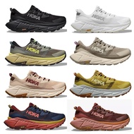 2025 New HOT Original ✅H0KA SKYLINE-FLOAT X Fashion Outdoor Mountaineering and Off Road Men's and Wo