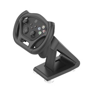 Multi Axis Stuurwiel Voor Xbox Serie X/S Racing Auto Stuurwiel Met Zuignap Serie Spel Handvat stuurw