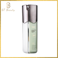 TRUU - TRUU 99控油保濕平衡乳 50g 強效控油 緊緻毛孔 維持肌膚健康 童truu【混和肌救星】 [平行進口]