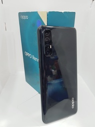 Oppo Reno 3 Pro Ram 8 Rom 256GB (SECOND)