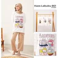 WOMEN'S LONG-SLEEVED T-SHIRT WITH PUMPKIN MOTIF/BESTIE GIFT FOR BOYFRIEND