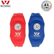 SIKU Wesing Elbow pads Muay Thai IFMA Elbow protector/ muay thai mma wesing