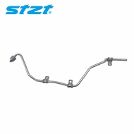 STZT 2640700400 Auto Parts Oil pipe for Mercedes Benz W213 W264 Car accessories Oil Tube