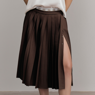 WACAY - Brianna Skirt
