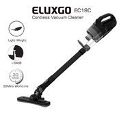 ELUXGO EC19C Cordless Vacuum Cleaner