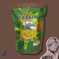 Chocolate Banana Chips - Blessing Banana Chips
