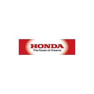 メール便可 HONDA ホンダ VEZEL ヴェゼル 純正 ドライブレコーダー クリップ 2015.10〜仕様変更