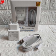 18W FAST Charger For VIVO