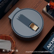Cake Pan Deepened Making Pan Cake Pan Non-Stick Pan Multifunctional Electric Pancake Big Cake Double