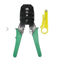 Crimping Tools Cat5 Cat5E Pliers