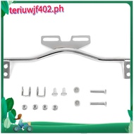 Motorcycle Fog Light Bracket Motorcycle Auxiliary Light Universal Bracket