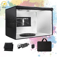 Hobby Spray Booth US Plug Waterproof Modular Accessories Portable Paint Tent Paint Booth