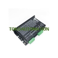 COMPONENTS PART DM432C 20-40 VDC 2 Phase Digital Stepper Drive PZ39