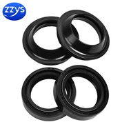 30x42x10.5 30x42 Fork Oil Seal Front Fork Seal Oil Seal Shock Absorber Rubber 30*42*10.5 30*42