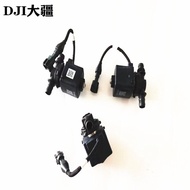Dajiang T25T50]/Component Compatible DJI DJI DJI T25T50[Uav000707.0Solenoid Valve 6N2K
