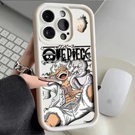 Case Google Pixel 10 Pro XL Pixel 10 Pro Pixel 10 Pixel 9A Pixel 9 Pro XL Pixel 9 Pro Pixel 9 Pixel 