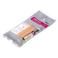 kerr Dyad Flow flowable composite 2g  dental material