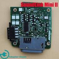 （Not brand new）Original audio BOSE SoundLink Mini 2 II generation Bluetooth speaker charging interfa
