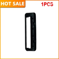 Main Brush Cover Dreame L10s Plus/X30 Master/X40 Ultra/L40 Ultra/L10s Ultra Gen2/X40 Master/E30 Ultr