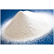 CMC Gum 500GM - Food Grade - Win Win Enterprise
