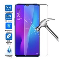 Huawei Y6P/Y6S/Y9A/Y6 2018/Y9 Prime/Y7A Ordinary Tempered Glass Screen Guard Protector