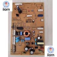 For Samsung refrigerator computer board motherboard DA92-00736G DA92-00461J DA92-00461H