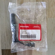 Clutch Press Leg HONDA MSX125/MSX125SF Genuine From The Center 22810-K26-900