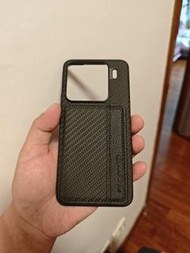 小米15 Pro 手機套 手機殼