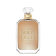 KAYALI Vanilla | 28 Eau De Parfum