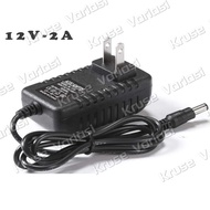 Lvpin Ampli Mini HiFi Stereo Power Amplifier Treble Bass Booster 12V Audio Amplifier 2.1 channel