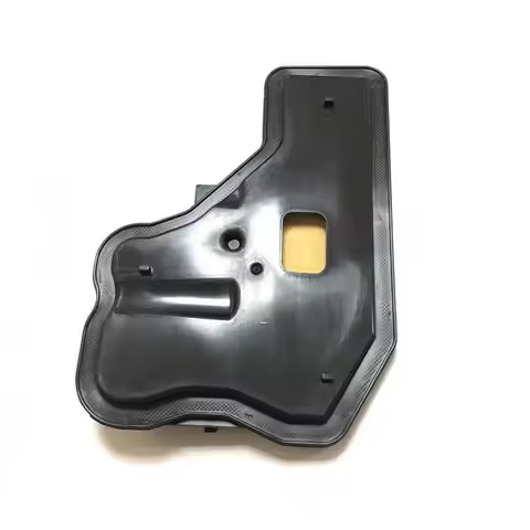 Car accessories 35303B1010 35303-B1010 35303 B1010 JT612K 4-Speed Automatic Transmission filter scre