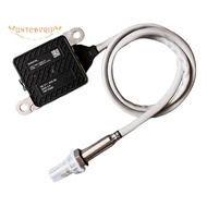 9821121180 for  C3 C4 C5 DS3 DS4 DS5 Nitrogen Oxide Nox Sensor SNS0735 9821120780 Replacement Parts 