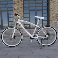 單車#公路單車#變速單車24寸26寸