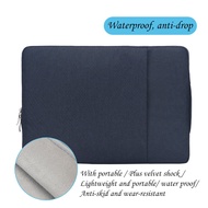 🔥[SPECIAL OFFER]🔥13.3 Inch Laptop Sleeve Case for Apple MacBook Air 13.6"; A2681 Mac Book Pro 13.3 M2 Chip 2022 Briefcas