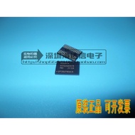 H5TQ2G83CFR-PBC H5TQ2G83CFR-PBC H5TQ2G83CFR-H9C Genuine IC