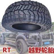 Maxxis Off-Road Tire Mud 8060 37 35/12.5r16 40X13.5R17 Inch 16 15 Non-Personal Vehicle Tire Truck Bu
