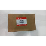 READY STOCK  CARBURETOR SUZUKI JAPAN TS125  100% ORIGINAL JAPAN