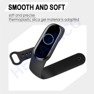 (GoodSeller) Xiaomi Mi Band 6 Watch Strap Mi Band 5/ Mi Band 4/ Mi Band 3/