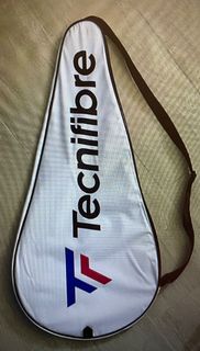 Tecnifibre 網球拍袋 Tennis Bag