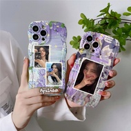 WAVE CASE CAN REQUEST PHOTO PICTURE/ FOR REALME C53 C2 C33 C30 C21 C35 C20 C21Y C25Y C11 C12 10PRO 1