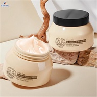 Skin Cream Hyaluronic Acid Face Cream Niacinamide Face Cream Whitening Face Cream Highly Moisturizin