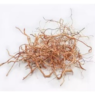 Azalea Root 杜鹃根 50g / 100g , Aquascape root wood