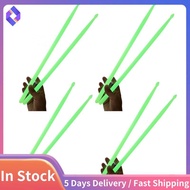 Fluorescent Drum Stick 5A Drum Stick Nylon Drum Stick Drum Stick