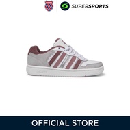 K-SWISS Court Palisades รองเท้าลำลองผู้หญิง