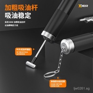 Oil Injector High Pressure Grease Gun Small Grease Gun Pneumatic Lubrication Fully Automatic Grease 