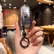 TPU Car Remote Key Case Cover Shell Fob  Citroen C4 DS3 C6 C3-XR CACTUS Picasso DS4 DS5 DS6 c8 c4L p
