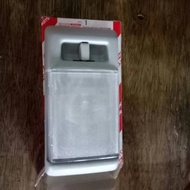 LANDCRUISER 80 VX80 LC80 CEILING LIGHT