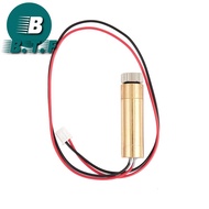 cho mô-đun máy cắt laser 1500mW 405nm Máy khắc laser CNC Phụ kiện cho máy khắc khắc DIY với đèn xanh