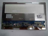 【NB3C 大台中 筆電 維修】HP/COMPAQ Pre ario V2000 螢幕排線 LCD 排線 零件