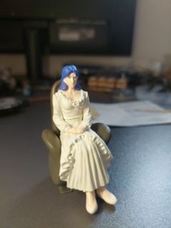 北斗神拳北斗の拳北斗之拳尤莉亞